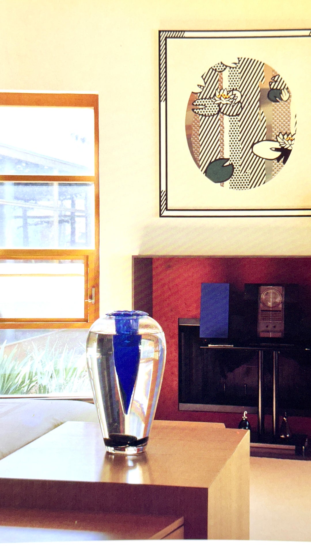 LOS ANGELES: A CERTAIN STYLE BOOK