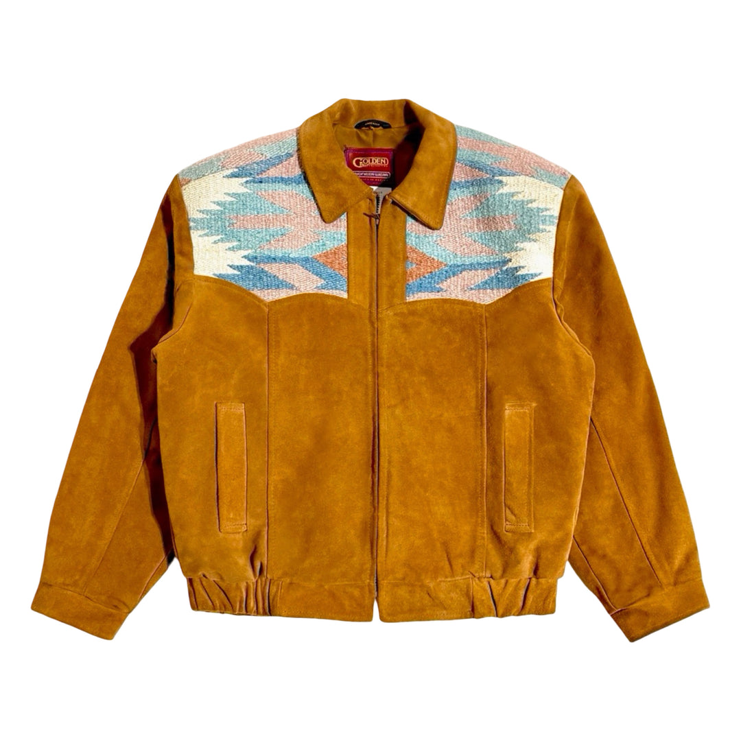 1980&