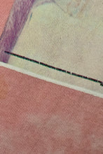 Cargar imagen en el visor de la galería, 1970’S CONE HEADS MADE IN USA SINGLE STITCH T-SHIRT SMALL
