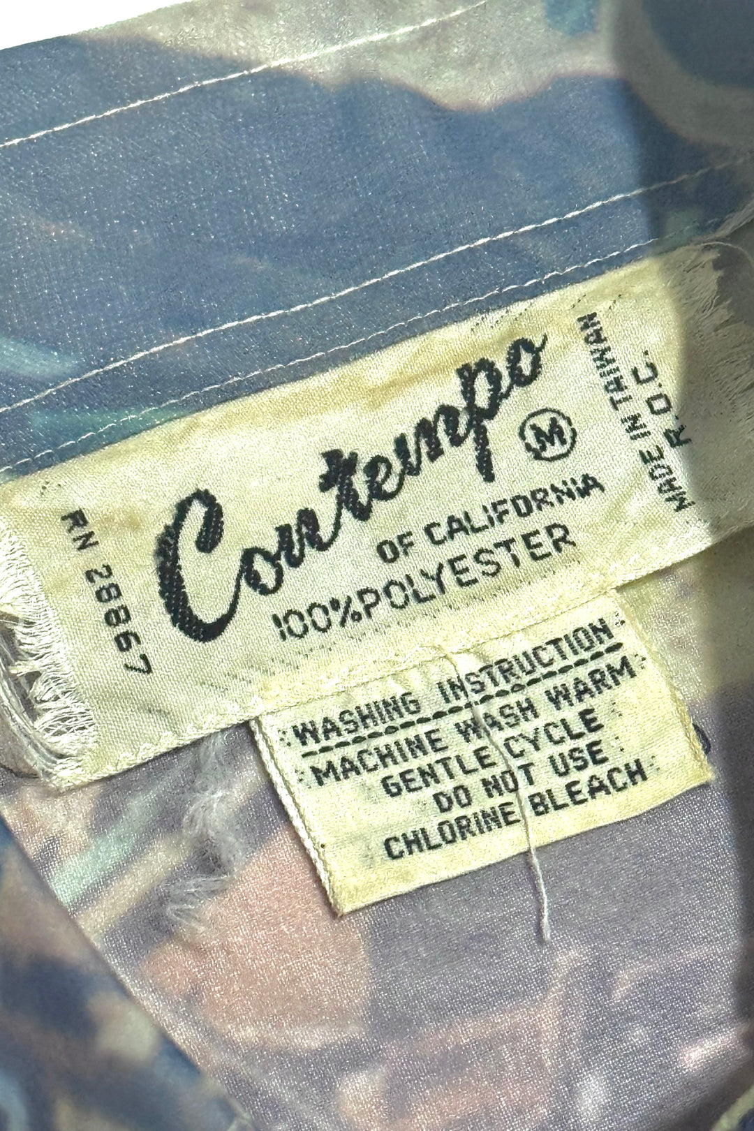 1970&