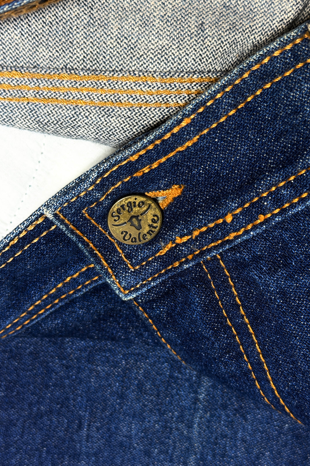 1970&