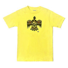 Load image into Gallery viewer, 1980’S ACOMA T-SHIRT SMALL
