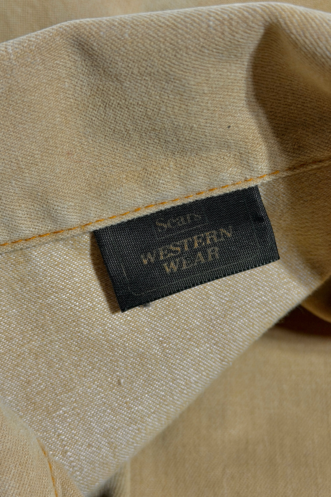1970&