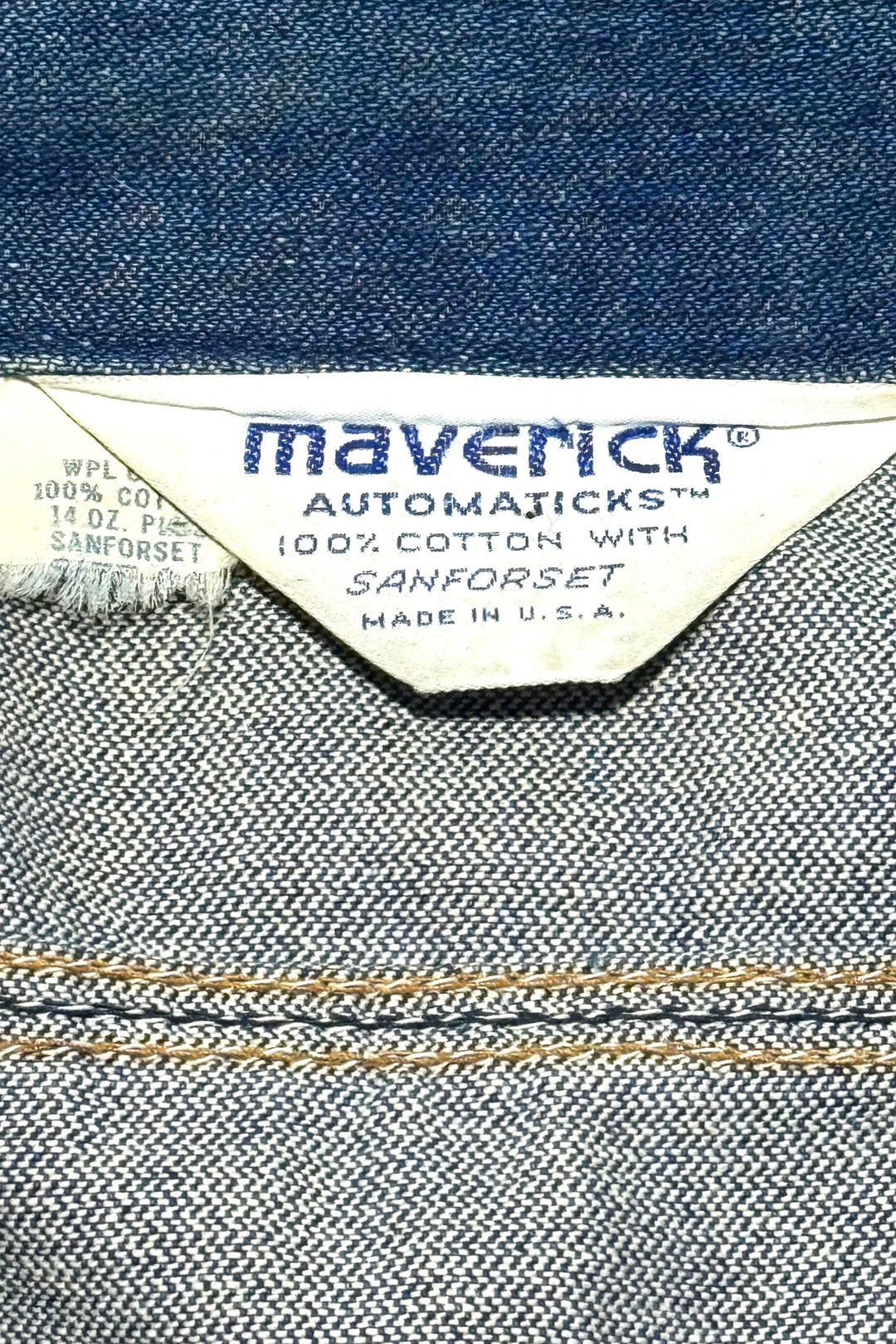 1970&