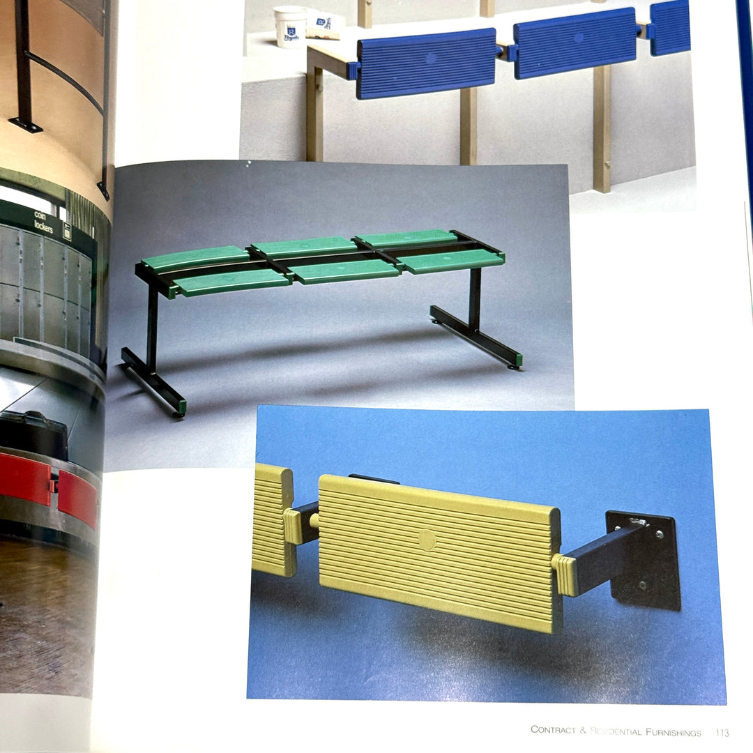 PRODUCT DESIGN 1 BOOK