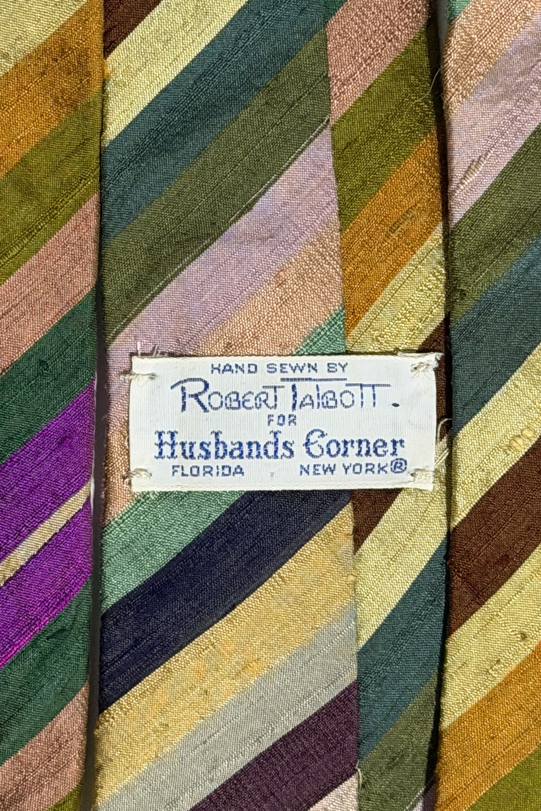 1970&