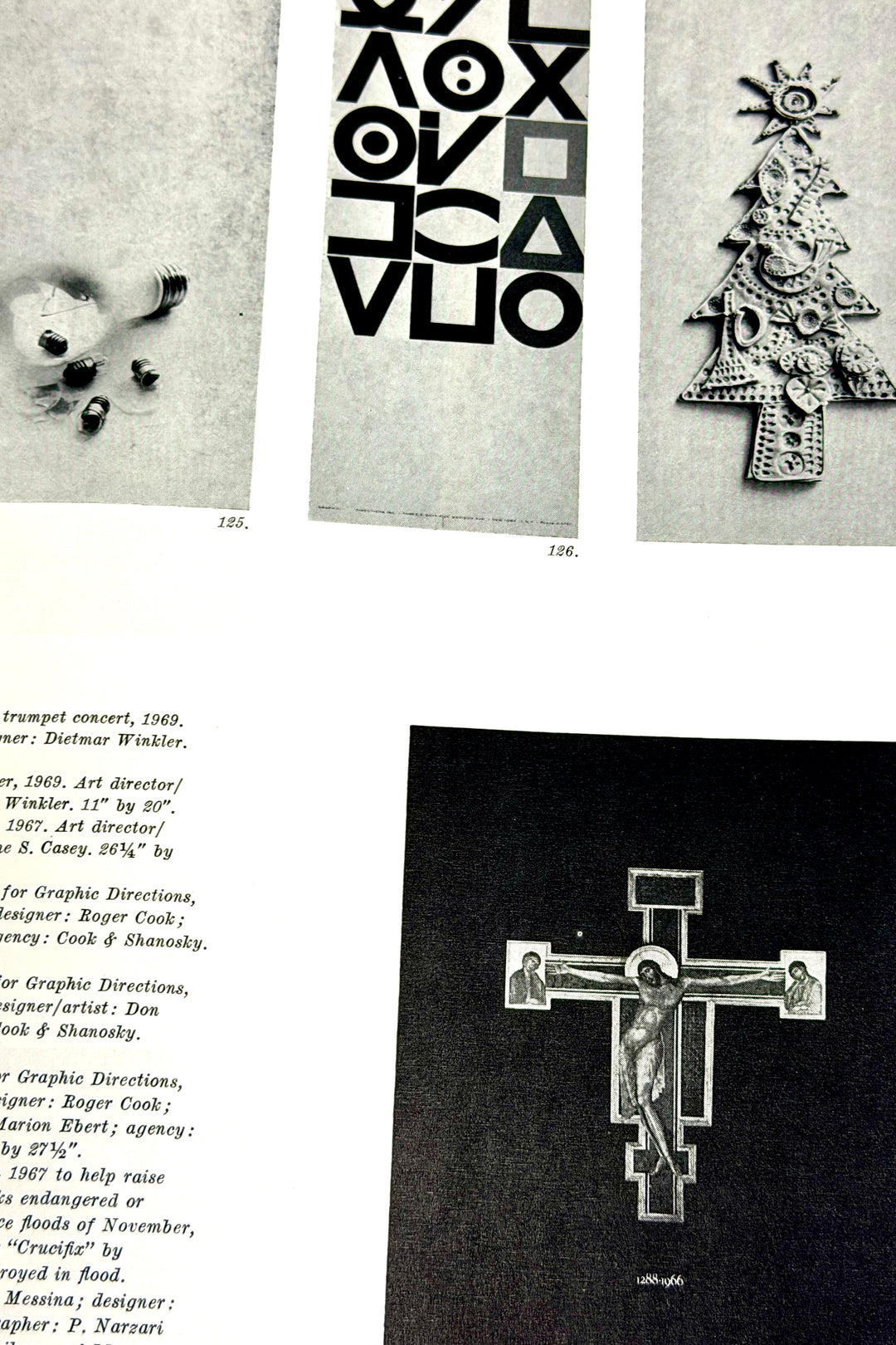 1982 PRINT&