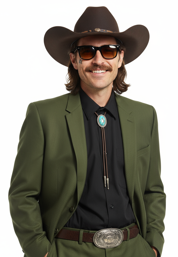 1960’S CURLEE CLOTHIERS UNION MADE IN USA SHAMROCK SHARKSKIN SUIT 42R