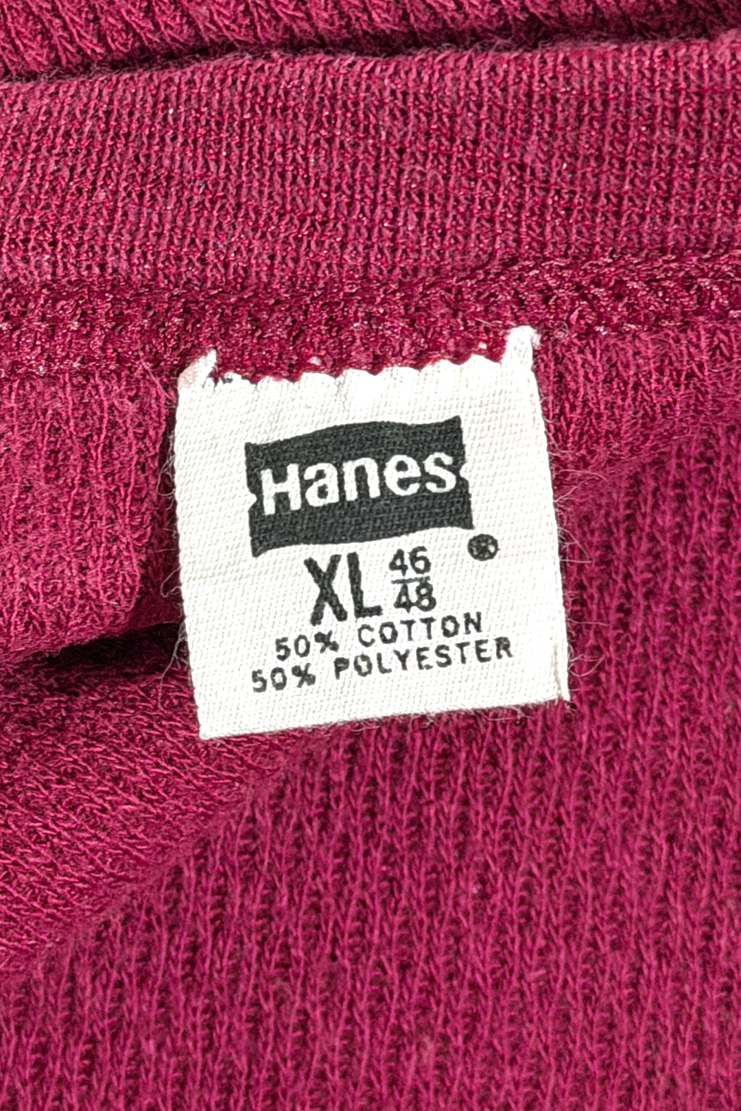 1970&