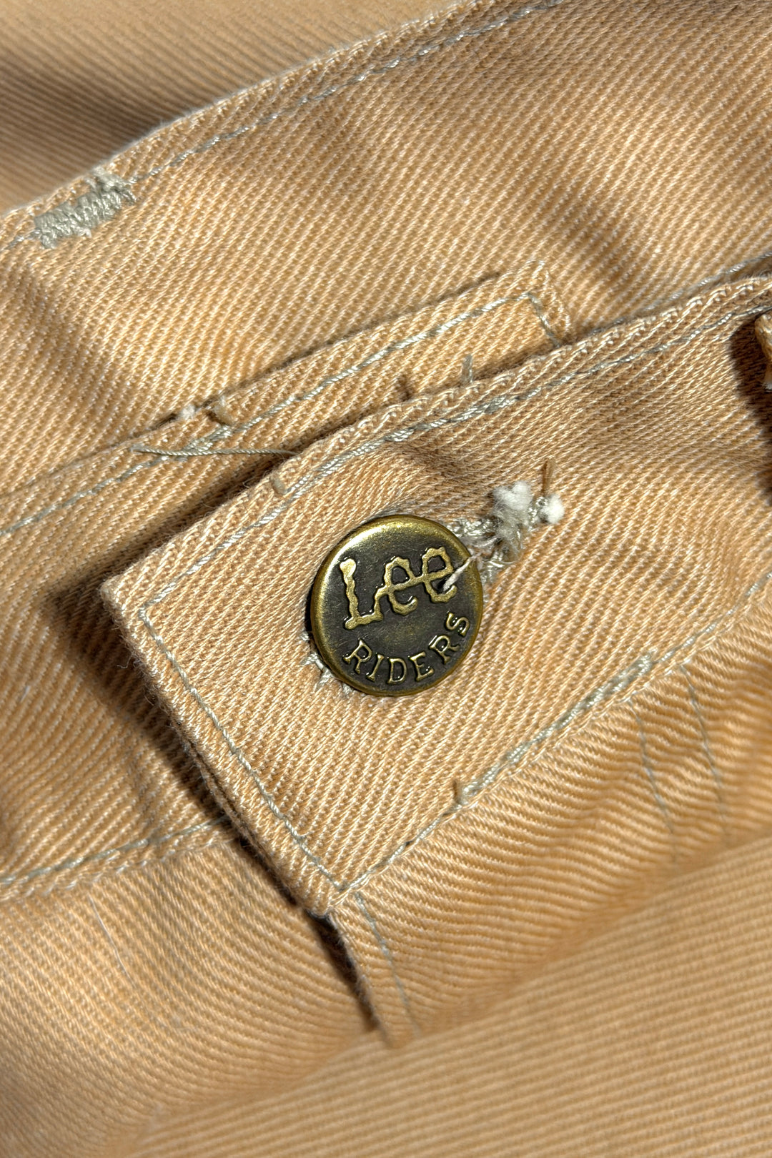1970&