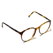 Load image into Gallery viewer, 1990’S DEADSTOCK POLO RALPH LAUREN MADE IN ITALY TORTOISE SHELL GLASSES
