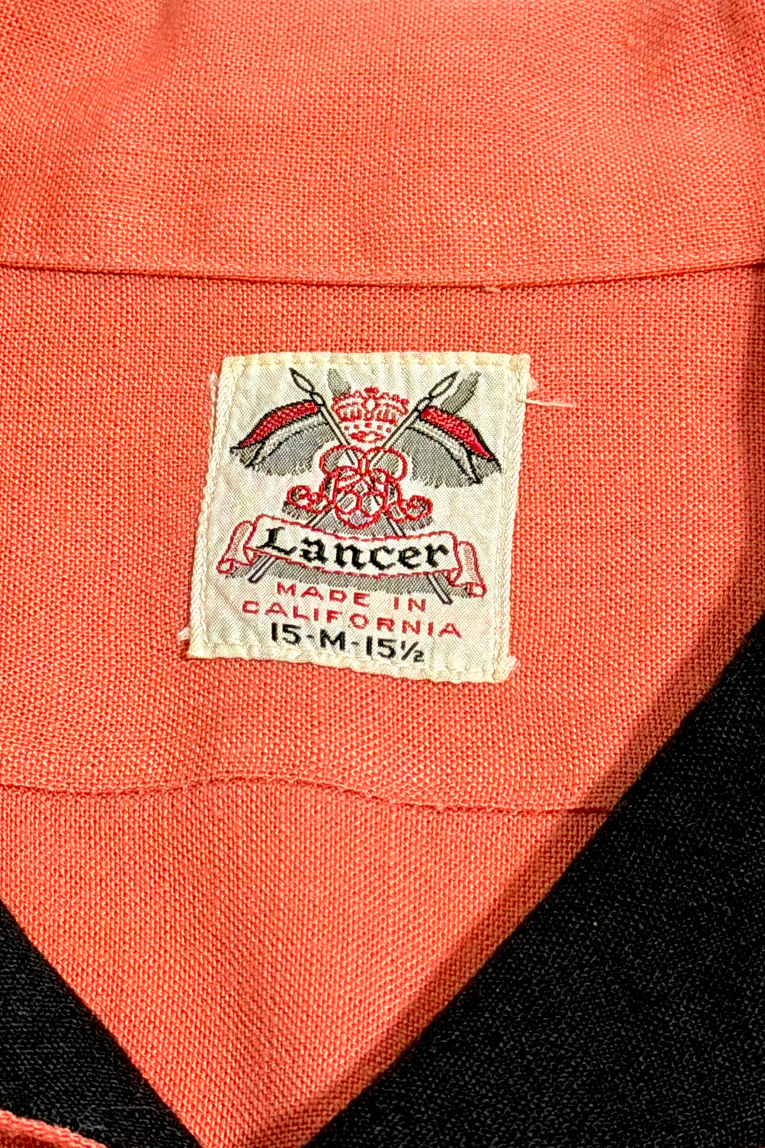 1950&