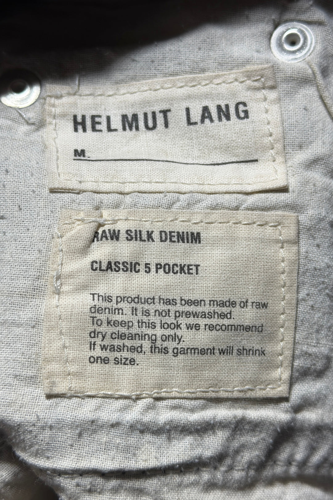 1990&