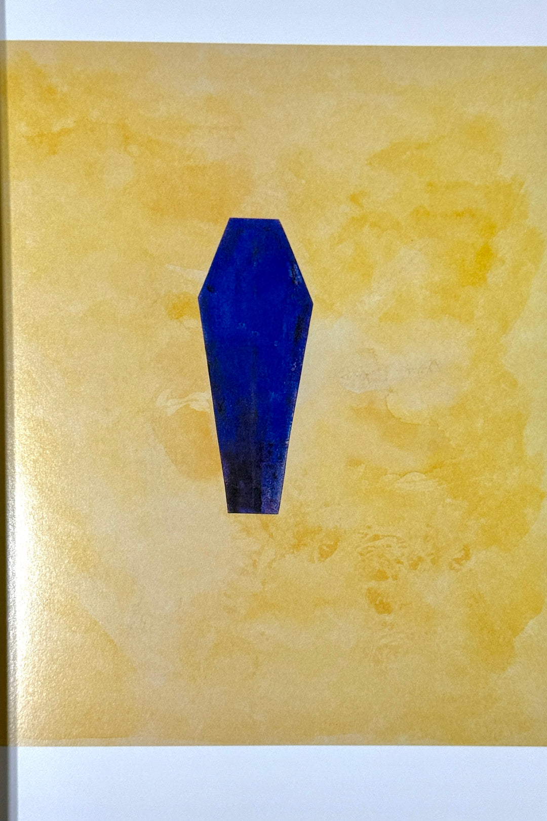 ROBERT THERRIEN: POLAROIDS, DRAWINGS ART BOOK