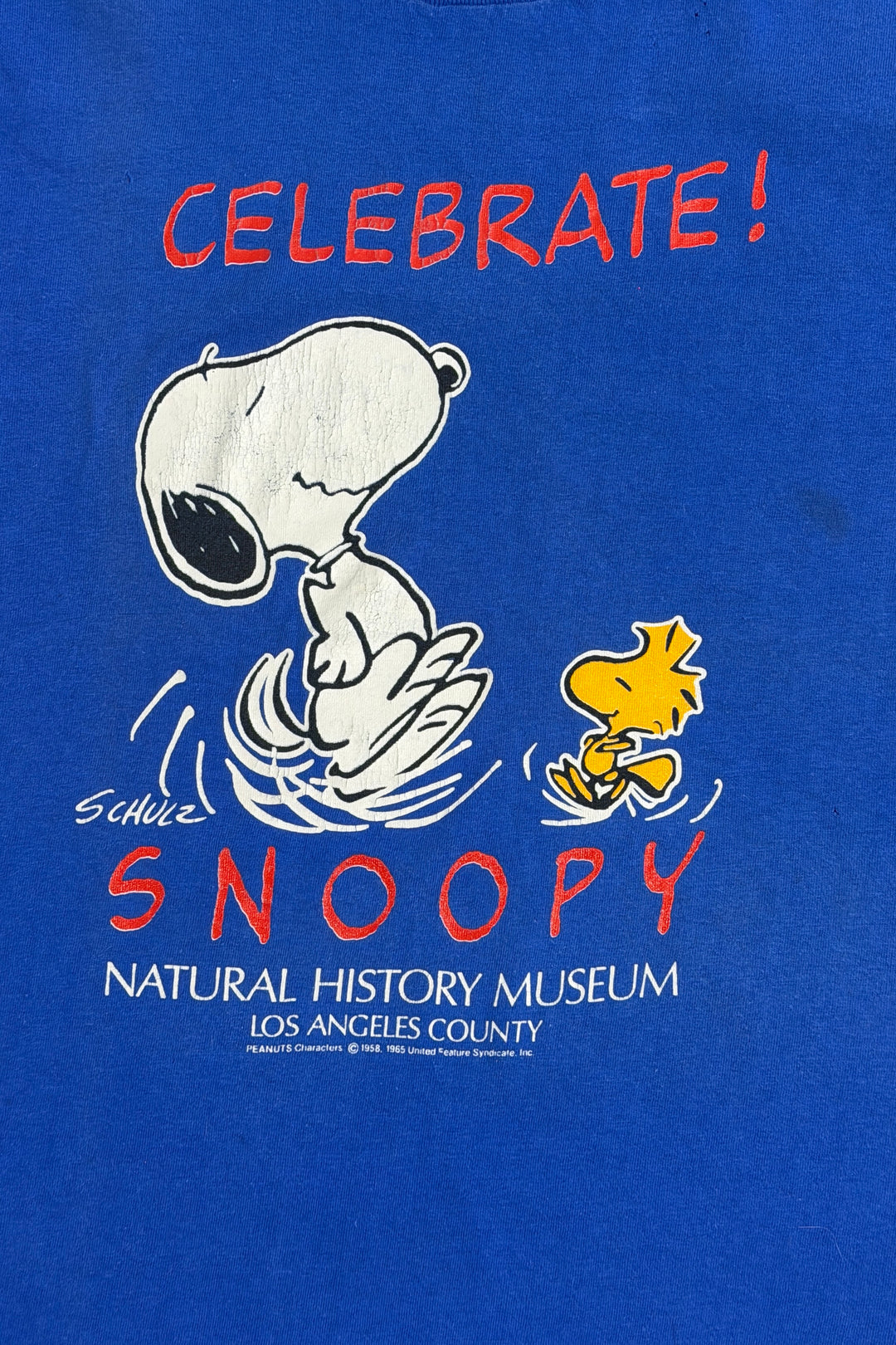 1990&