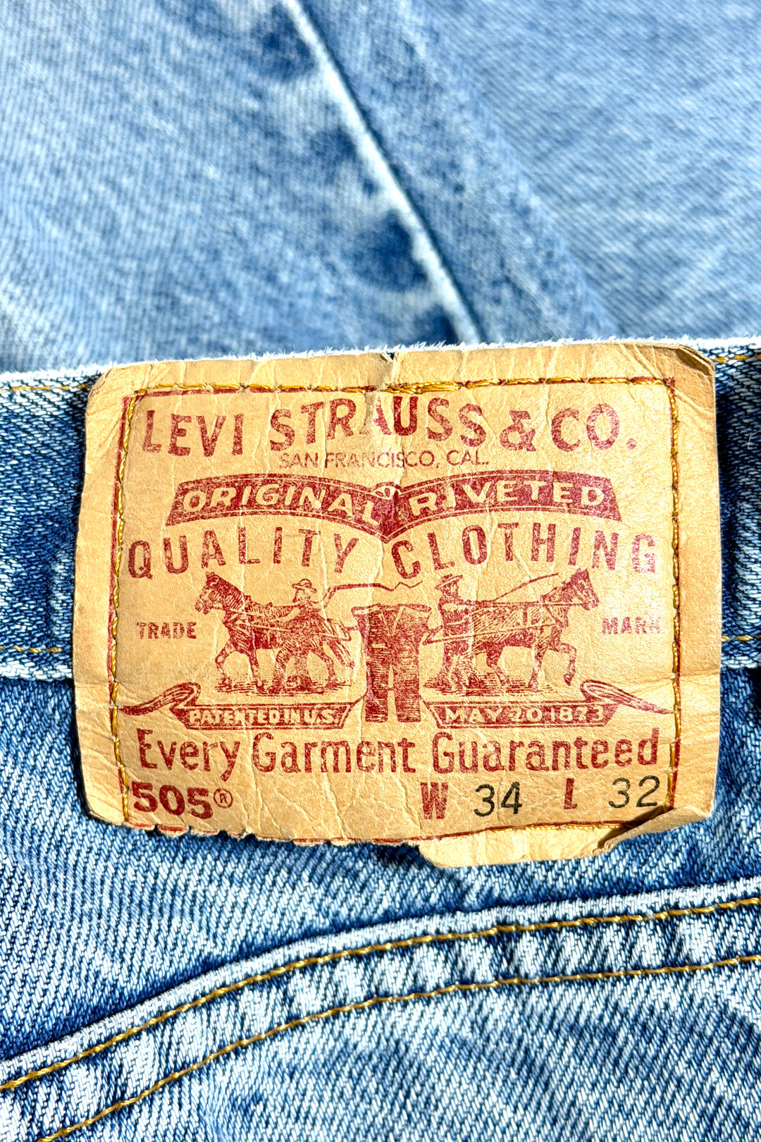 1990&