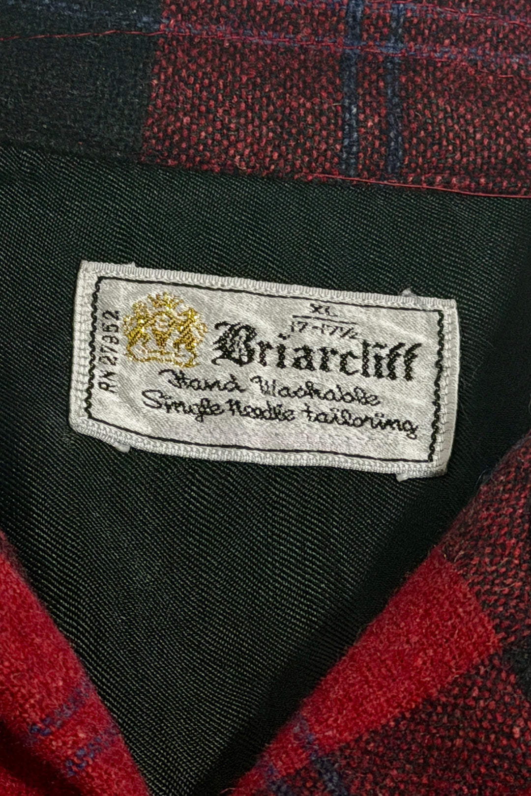 1960&