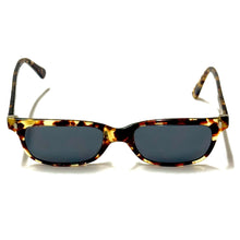 Load image into Gallery viewer, 1960’S PERSOL MADE IN ITALY TORTOISE SHELL SUNGLASSES
