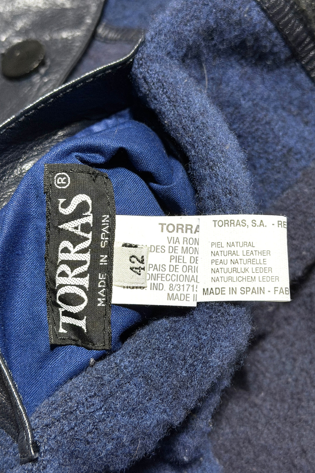 1980&
