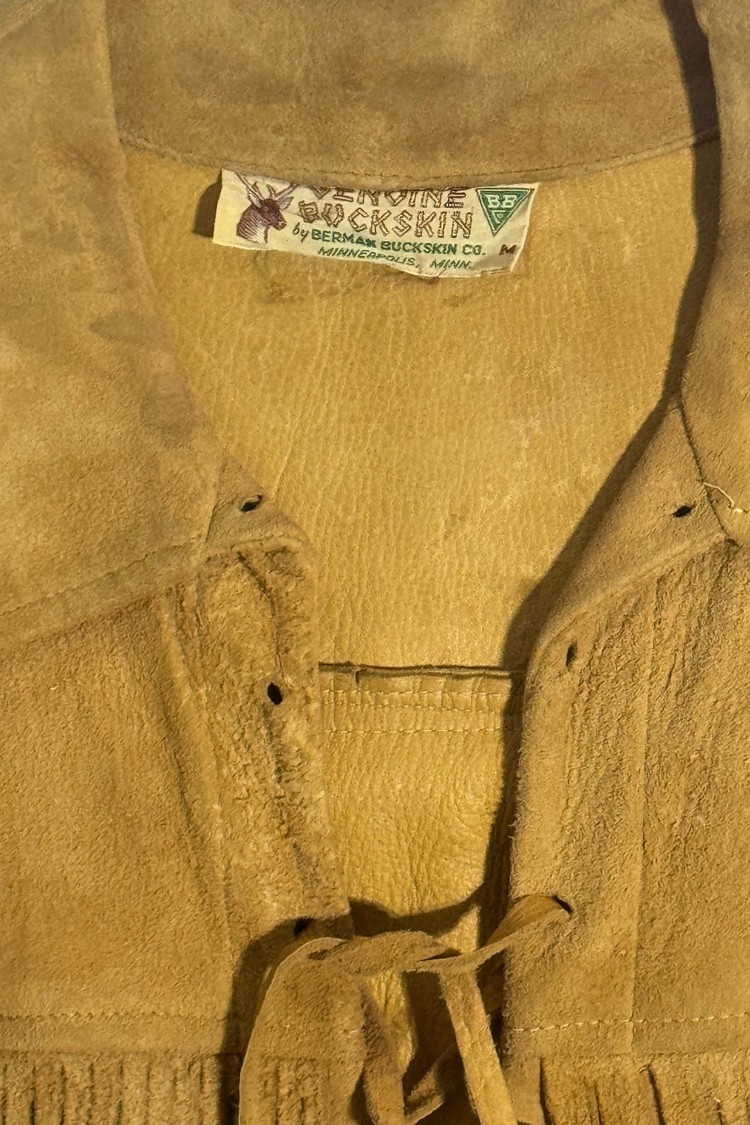 1950&