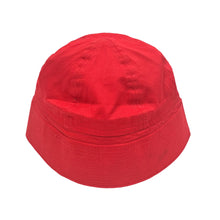 Cargar imagen en el visor de la galería, 1970’S RIDE THE PRIDE BUCKET HAT
