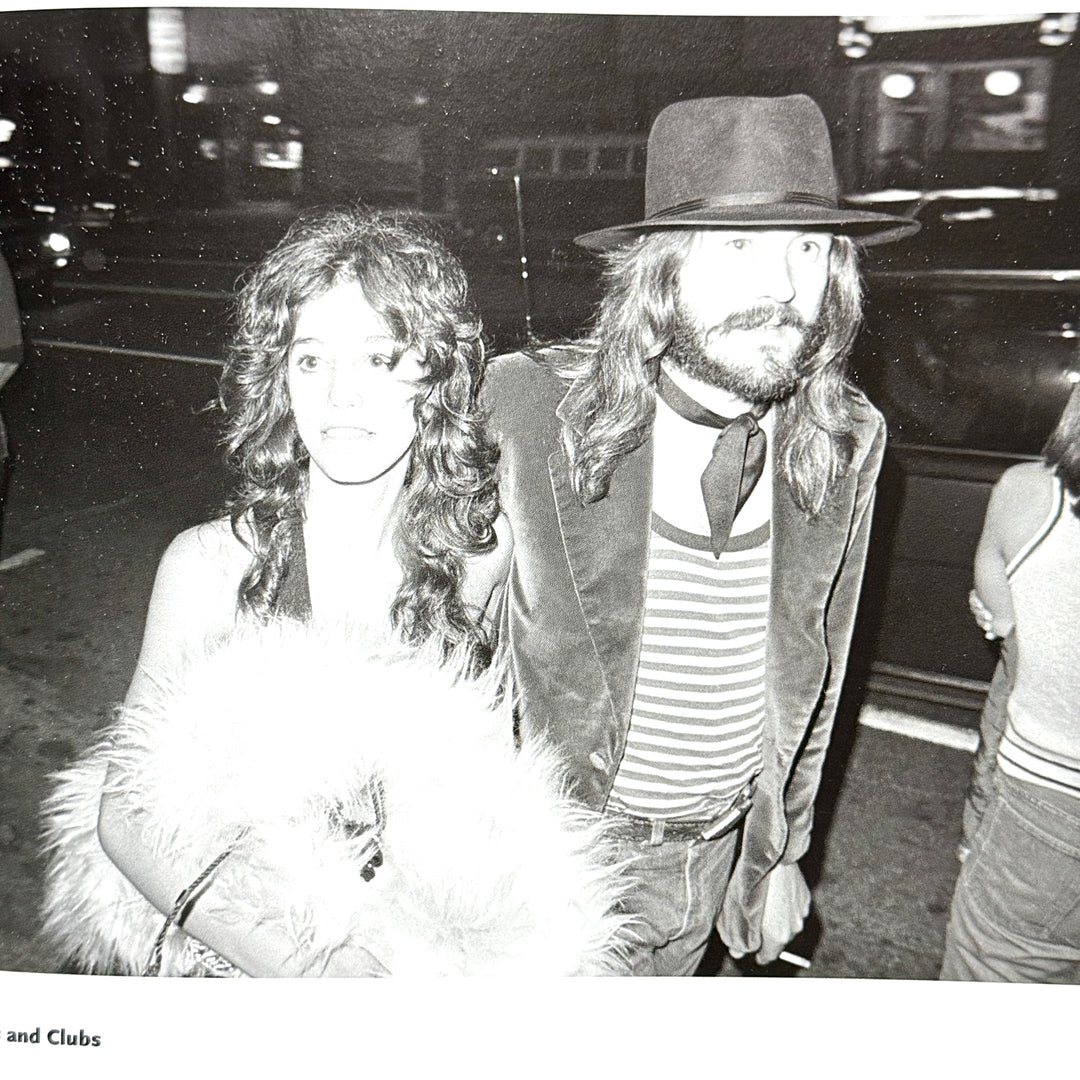 LED ZEPPELIN THE ILLUSTRATED BIOGRAPHY BOOK