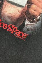 Cargar imagen en el visor de la galería, 2000’S OFFICE SPACE T-SHIRT MEDIUM
