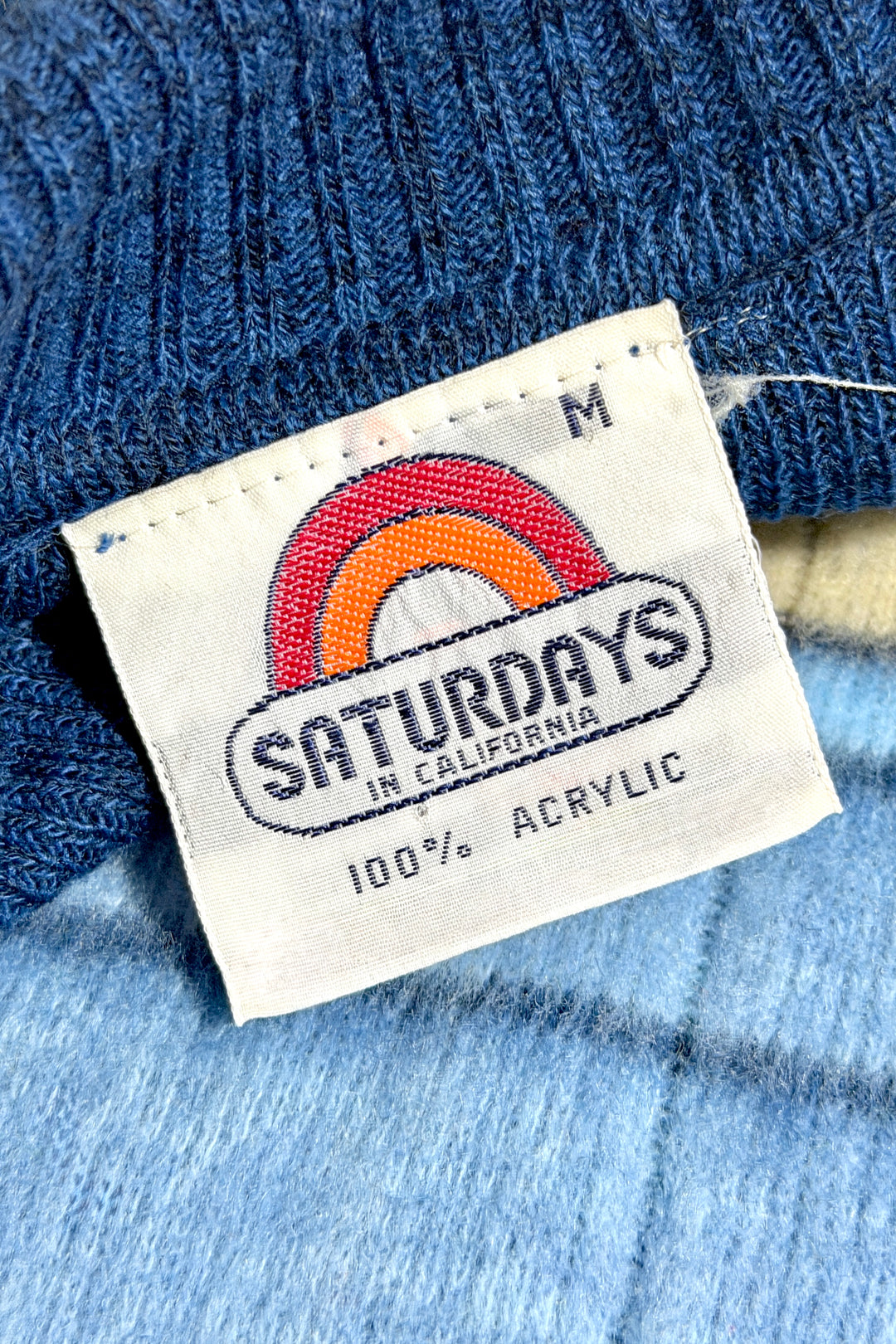 1970&