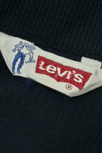 Load image into Gallery viewer, 1960’S LEVI’S BIG E MADE IN USA WESTERN L/S SHIRT XXS
