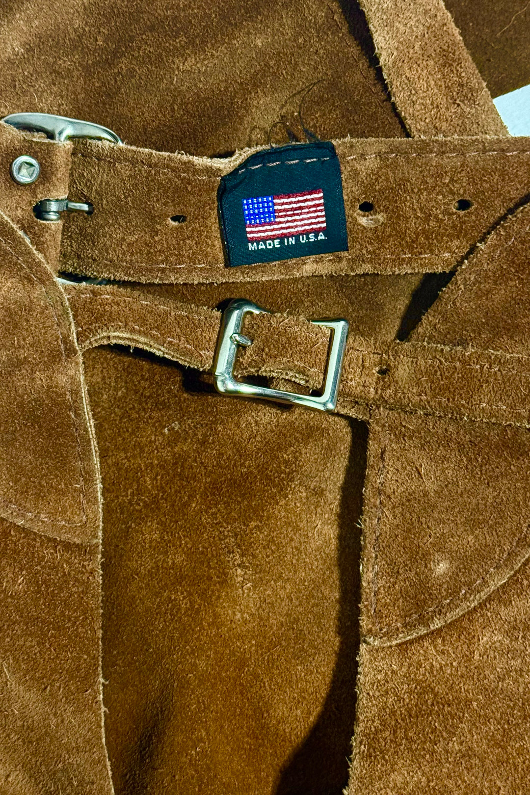 1980&