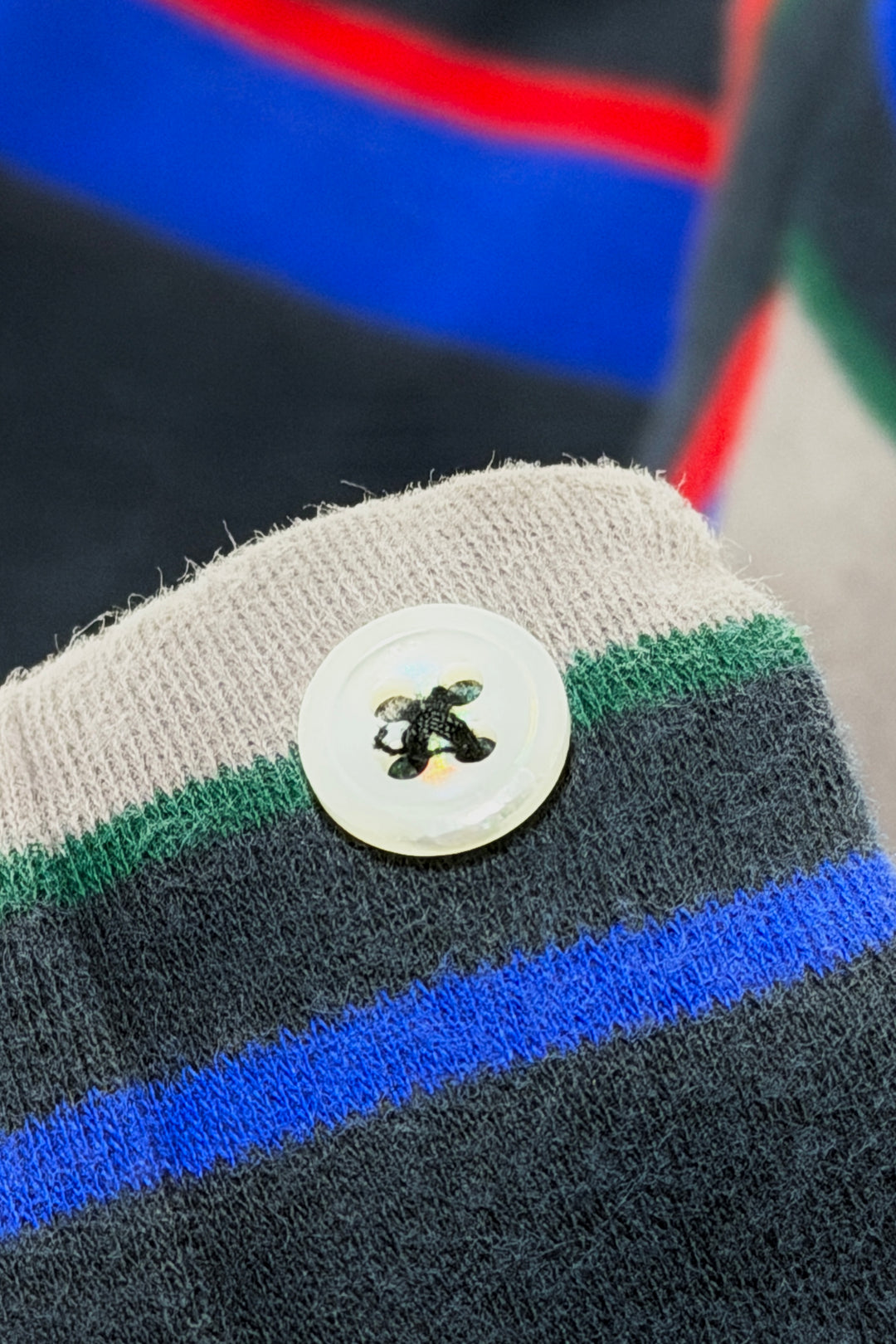 1970&