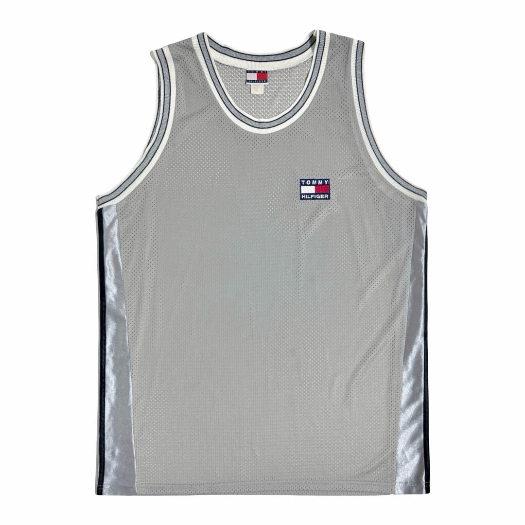 1990&