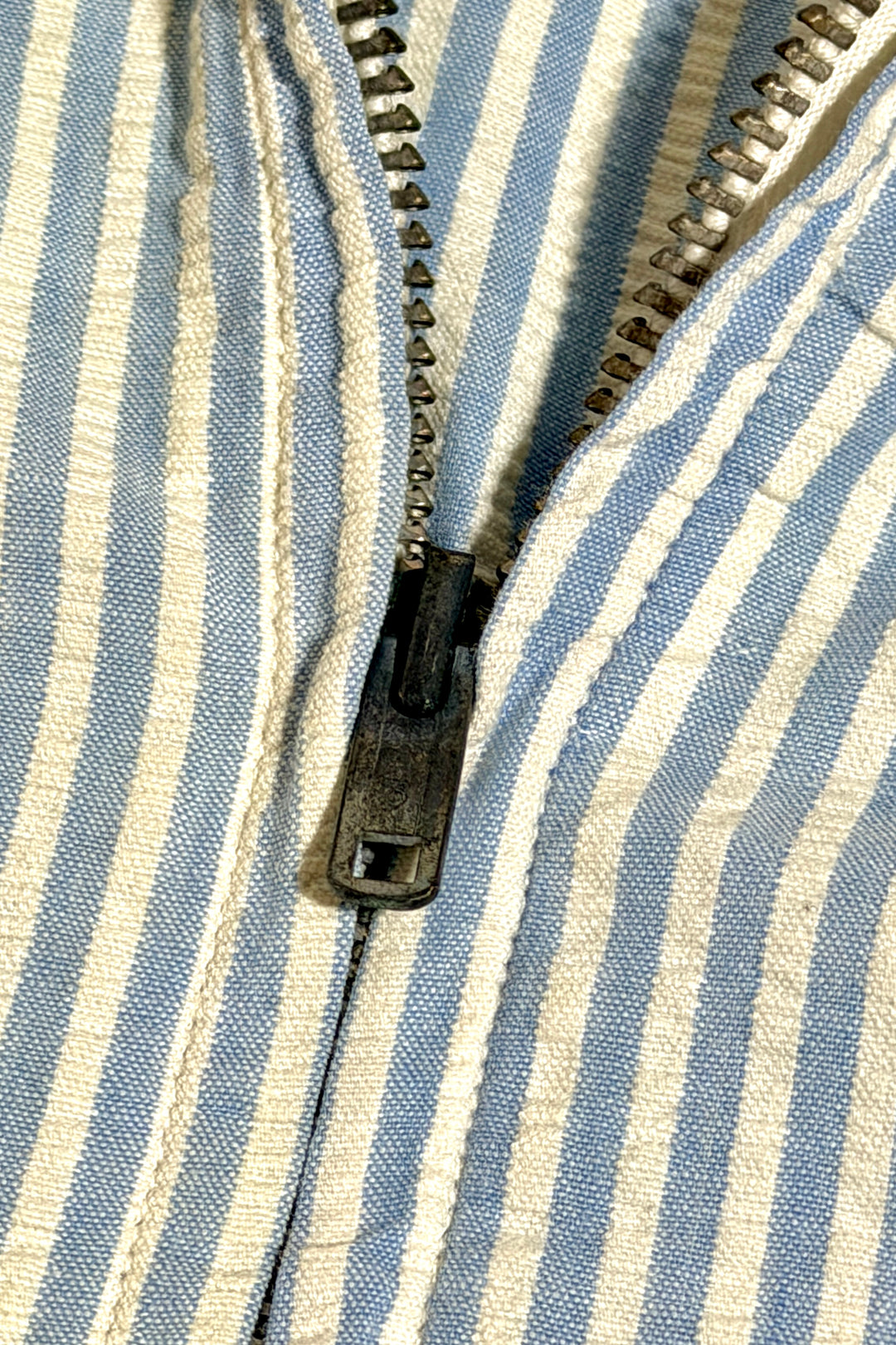 1950&
