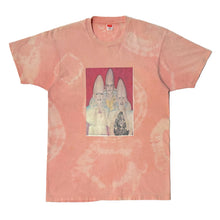 Load image into Gallery viewer, 1970’S CONE HEADS MADE IN USA SINGLE STITCH T-SHIRT SMALL
