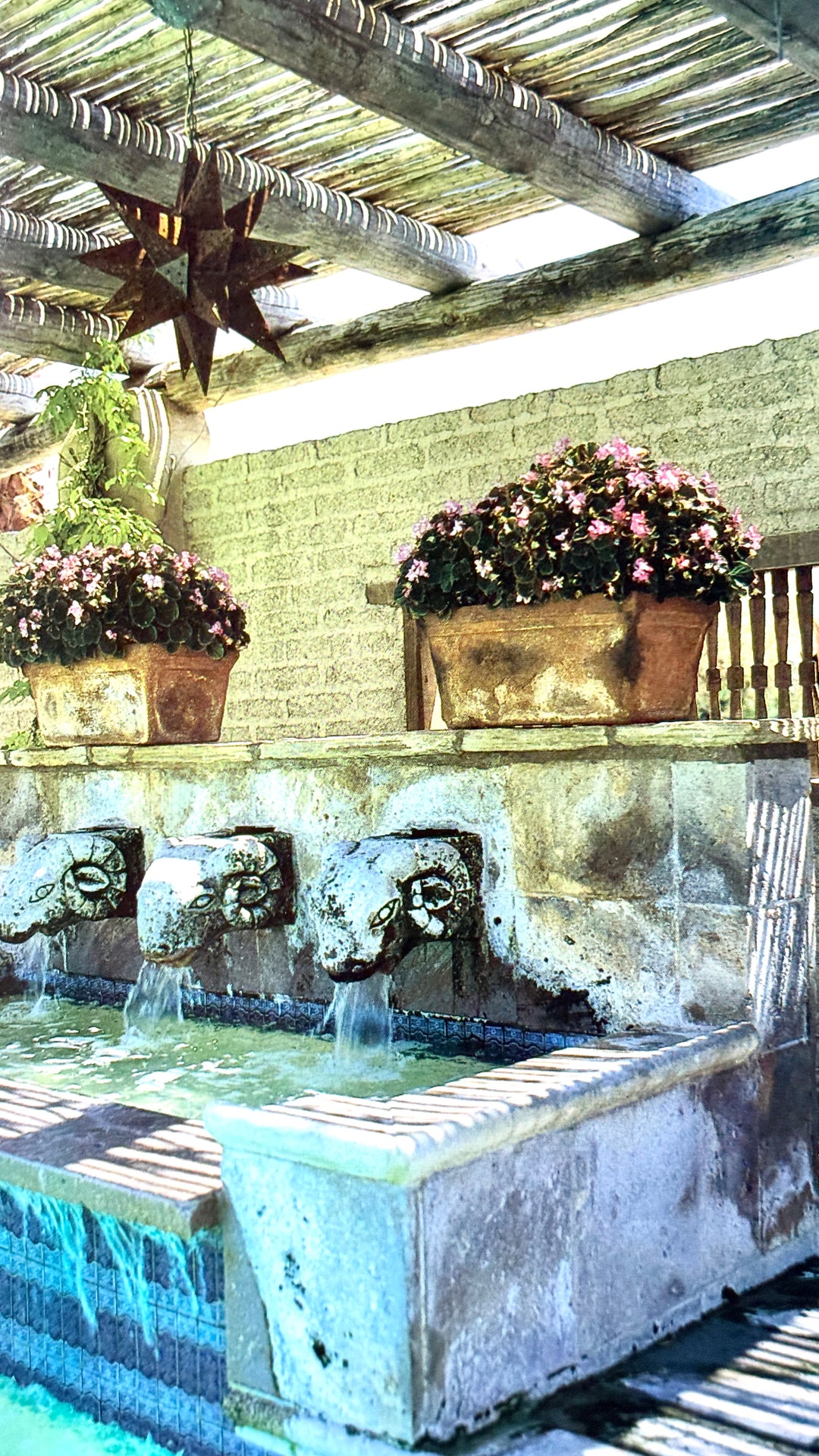 CASA ADOBE BOOK