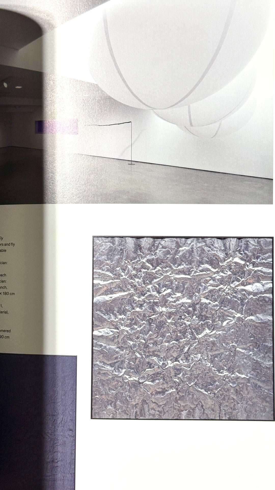 ART CITIES OF THE FUTURE: 21ST-CENTURY AVANT-GARDES BOOK