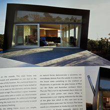 Cargar imagen en el visor de la galería, NEW HOME ARCHITECTURE &amp; DESIGN BOOK
