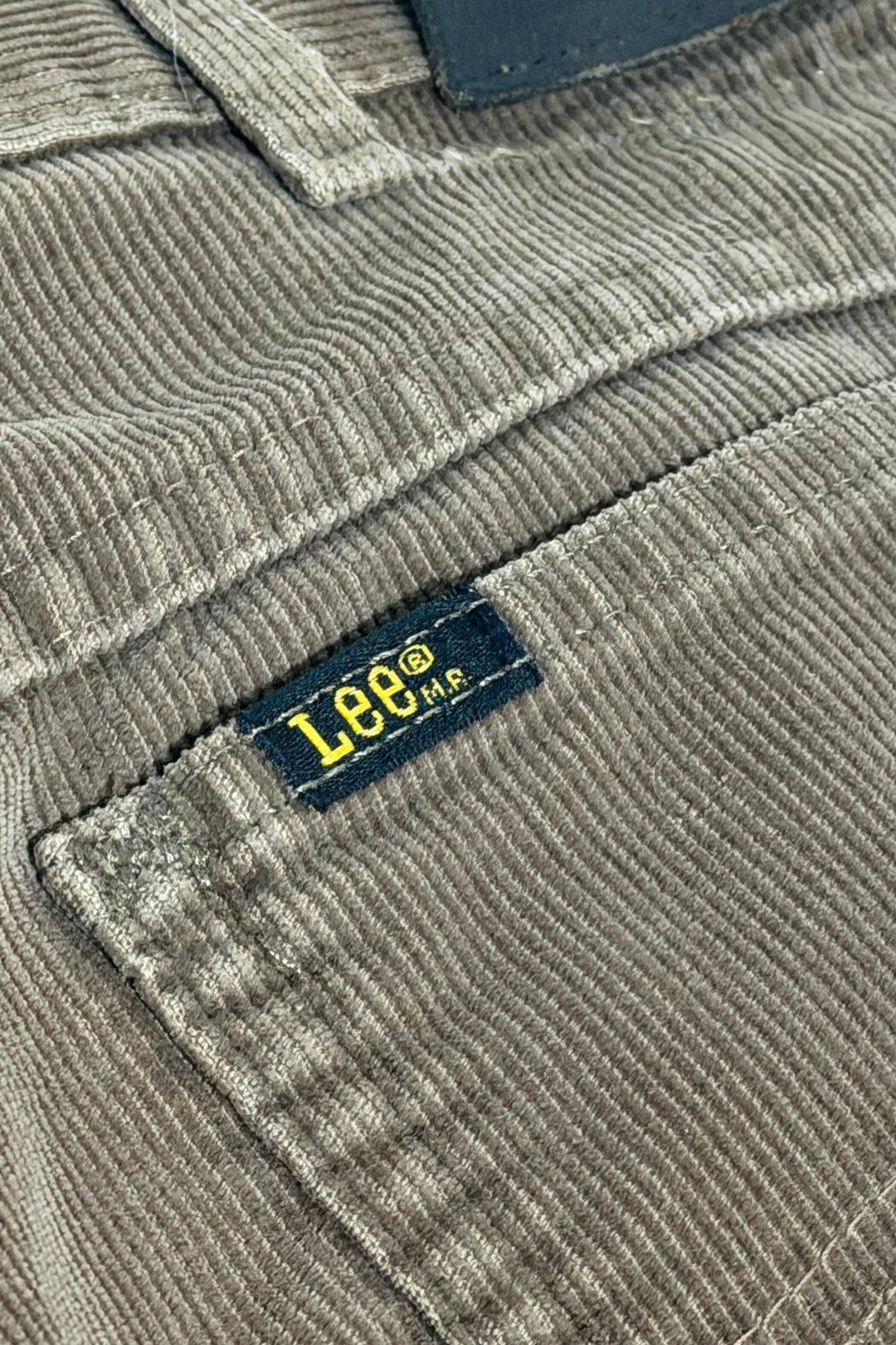 1970&
