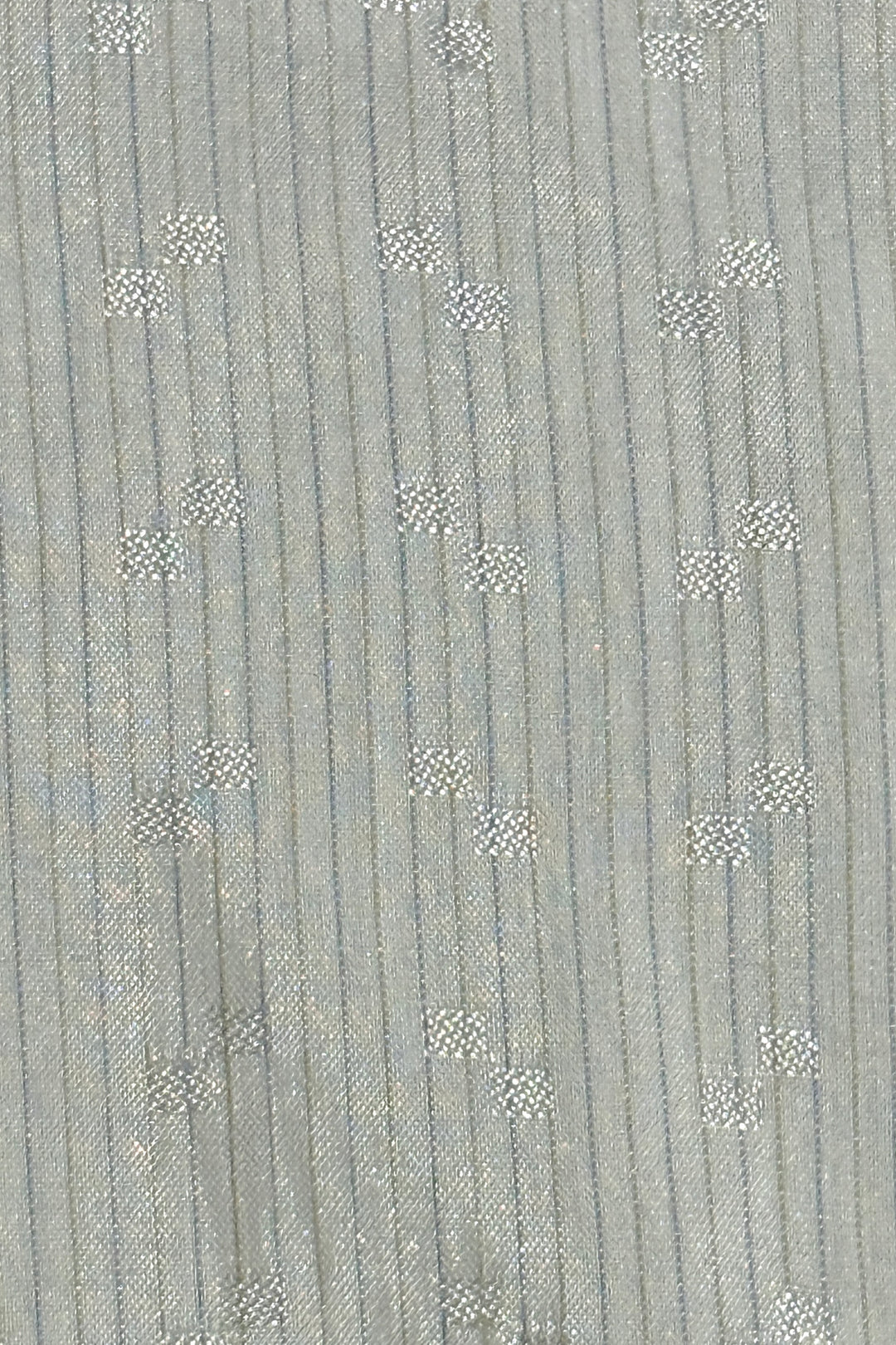 1970’S H BAR C MADE IN USA STRIPED WESTERN PEARL SNAP L/S B.D. SHIRT LARGE