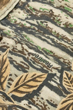 Cargar imagen en el visor de la galería, 1990’S WALLS MADE IN USA REALTREE HUNTING CAMO CARGO PANTS 34 X 30
