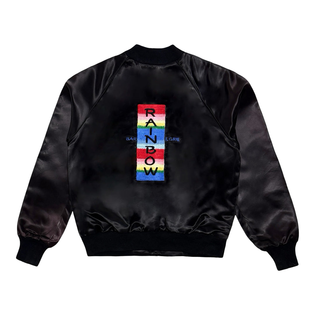 1980&