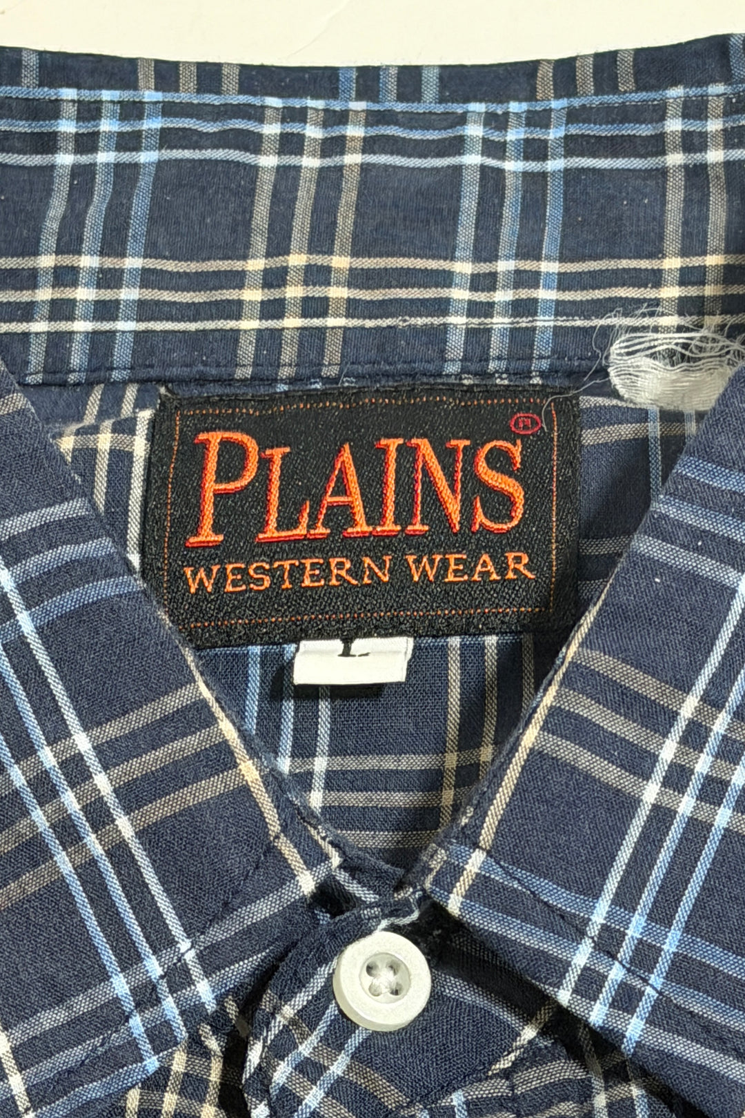 1990&