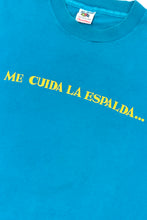 Cargar imagen en el visor de la galería, 1990’S GUADALUPE MADE IN USA SINGLE STITCH S/S T-SHIRT X-LARGE
