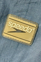 Cargar imagen en el visor de la galería, 1990’S SPEEDO HIKING SWIM SHORTS MEDIUM
