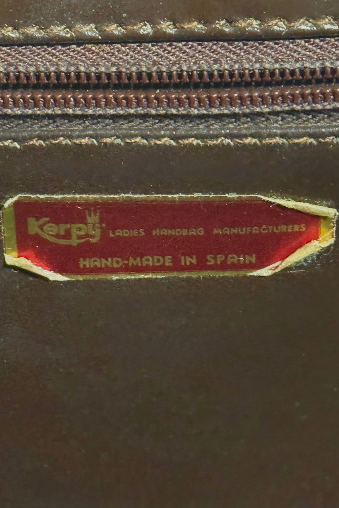 1950&