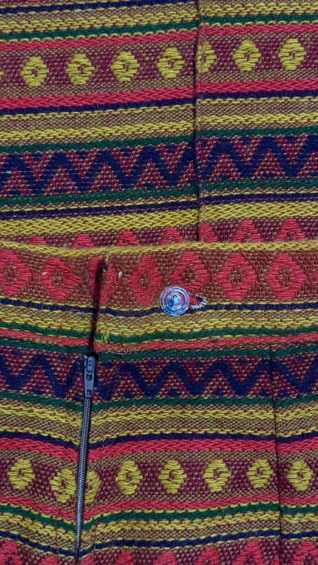 1970&