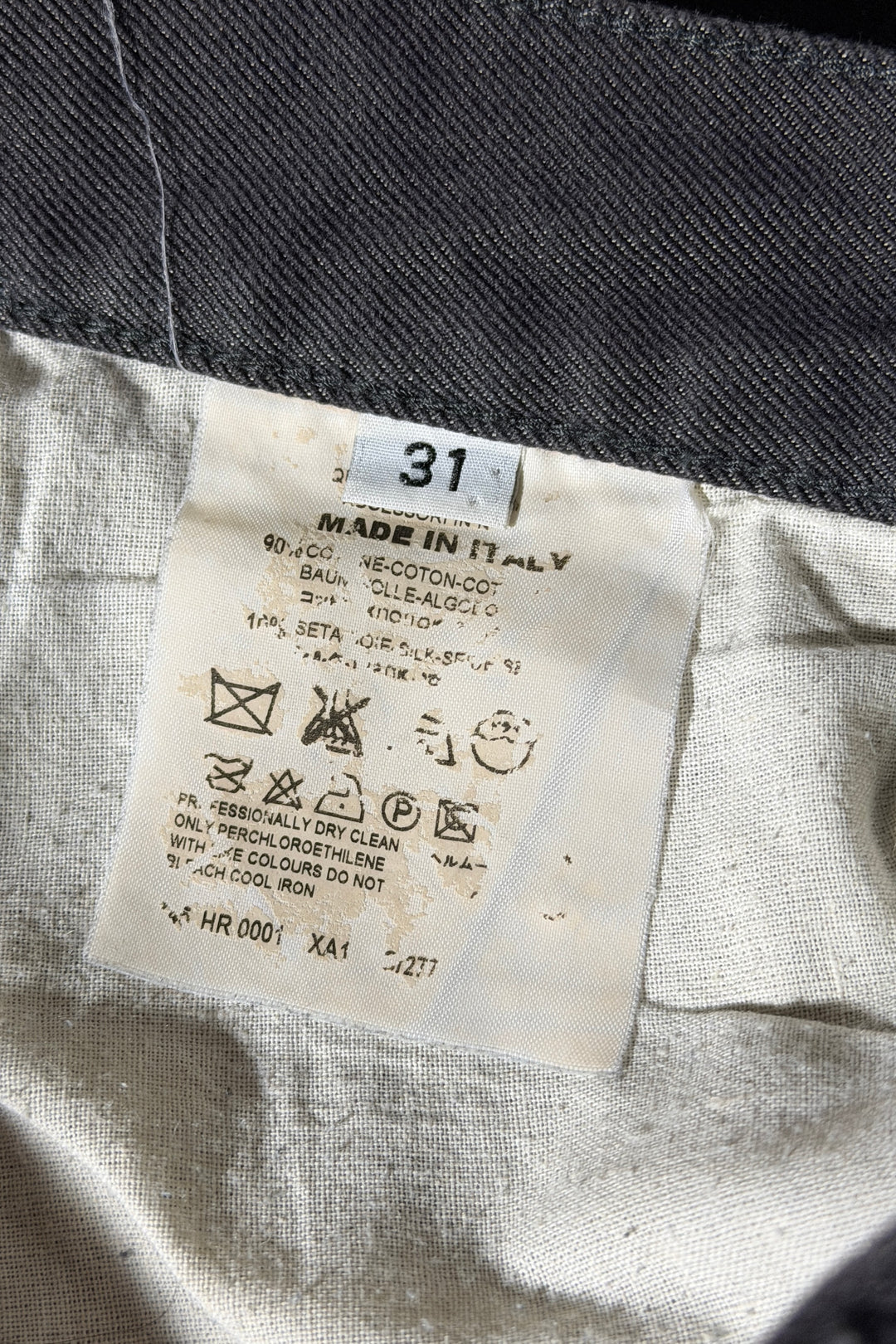 1990&