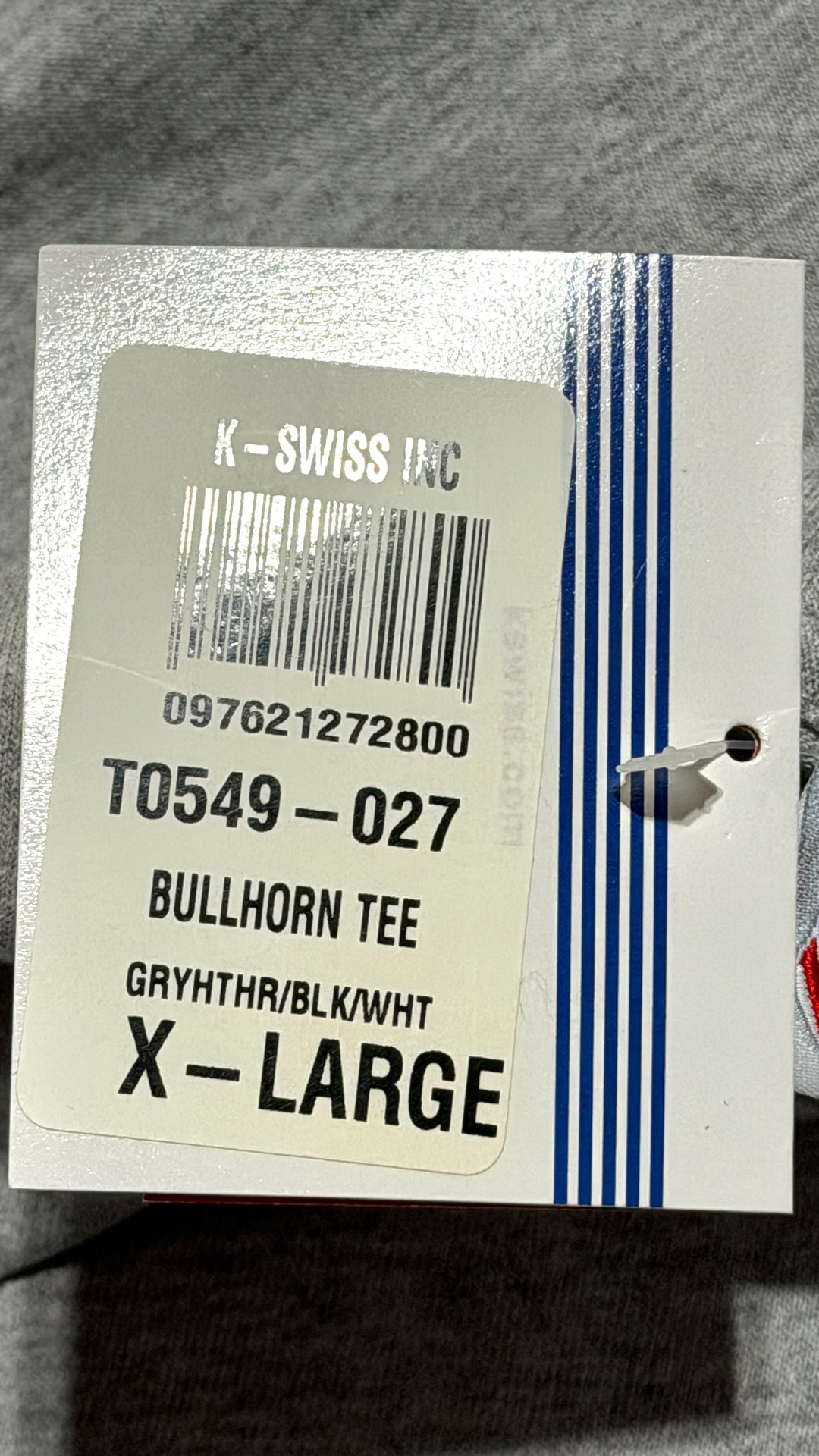 2000&