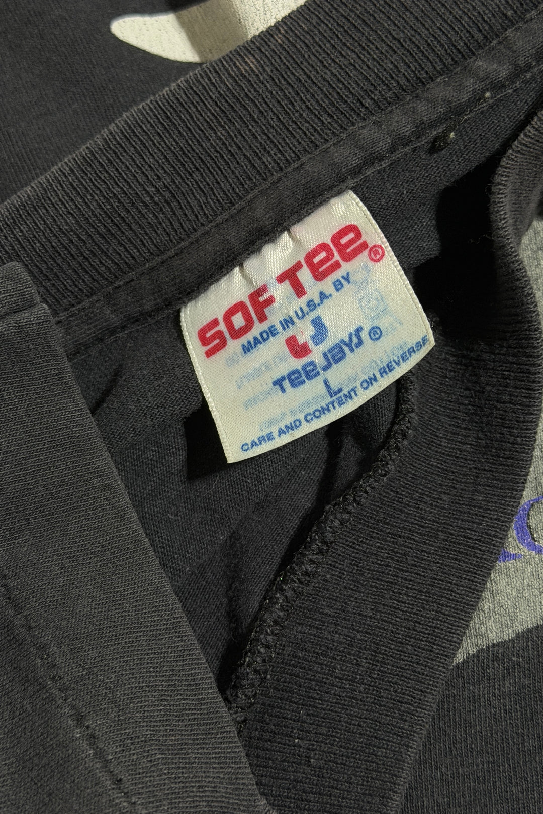 1990&