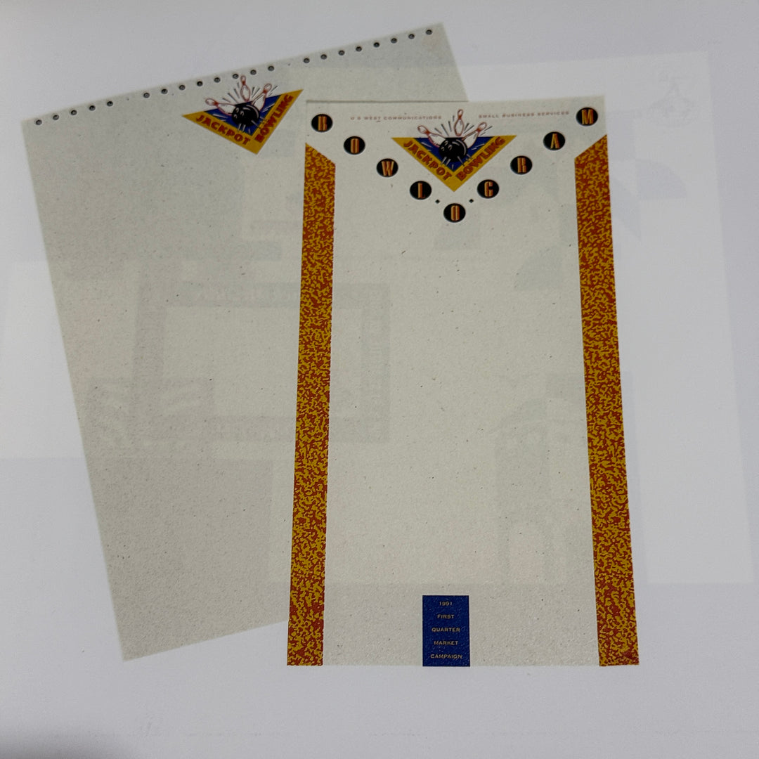 GRAPHICALLY BOLD DESIGN BOOK